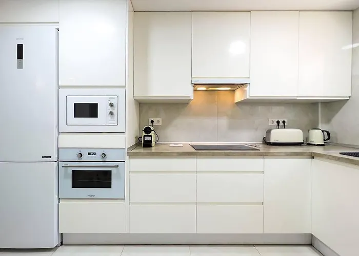 Estepona, Casa De Lujo Con Vistas Al Mar Estepona