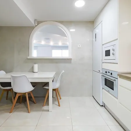 Estepona, Casa De Lujo Con Vistas Al Mar * Estepona