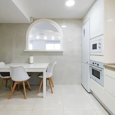 Estepona, Casa De Lujo Con Vistas Al Mar