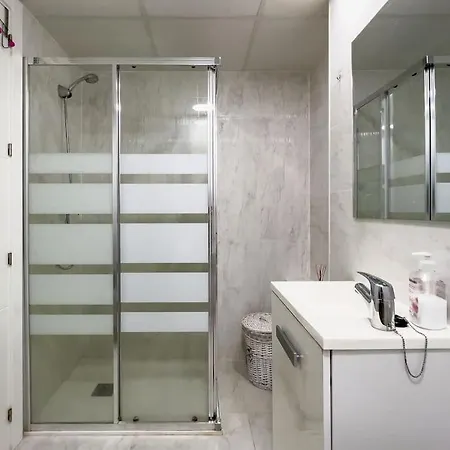 Estepona, Casa De Lujo Con Vistas Al Mar Holiday home *