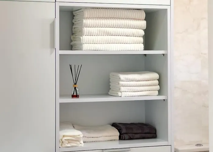 Estepona, Casa De Lujo Con Vistas Al Mar Будинок відпочинку