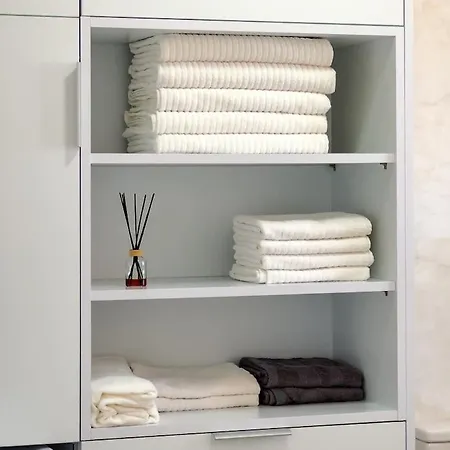 Estepona, Casa De Lujo Con Vistas Al Mar Casa vacanze