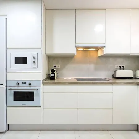 Estepona, Casa De Lujo Con Vistas Al Mar Estepona